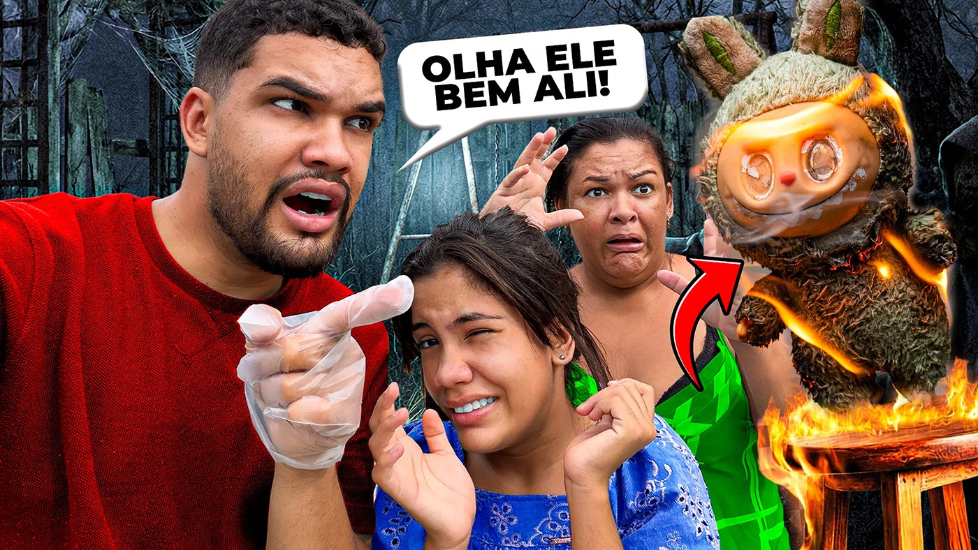 Thumbnail 16